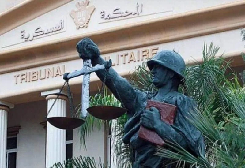 القضاء يصفع "الحزب"!