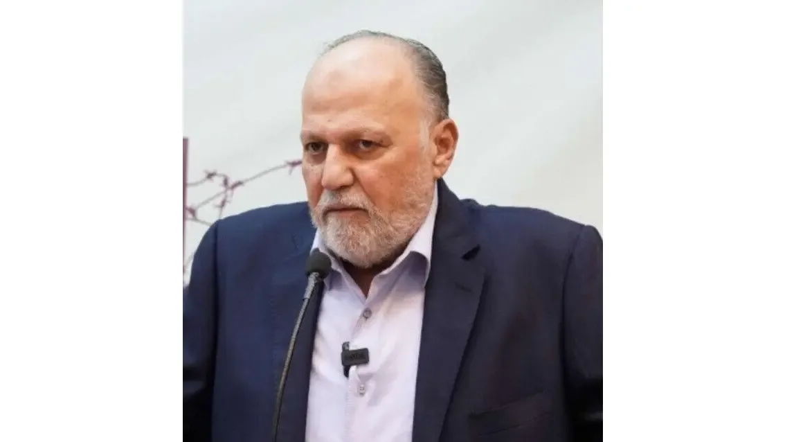 علي عمار ردا على تصريح المتحدث باسم الخارجية الأميركية: لبنان لن يكون محمية أميركية واللبنانيون أدرى بمصالحهم