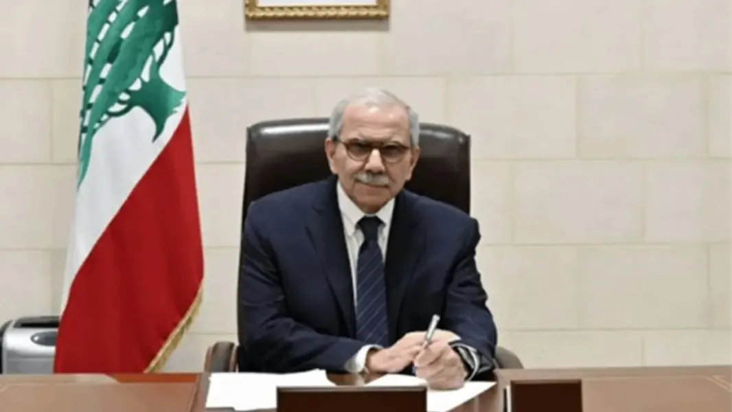 الحكومة أطلقت خطة متكاملة لتطوير النقل المشترك: 16 مليون دولار لتطوير القطاع — صورة 1